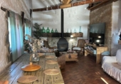 Casa de poble en venda a la España, Chiclana de la Frontera, ref.: TR395622 foto