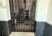 Casa de pueblo en venta en la España, Benalup-Casas Viejas, ref: TR395621 foto