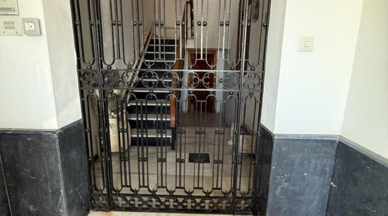 Cádiz - Benalup-Casas Viejas - 250m2