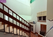 Casa de pueblo en venta en la España, Benalup-Casas Viejas, ref: TR395621 foto