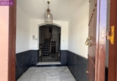 Casa de pueblo en venta en la España, Benalup-Casas Viejas, ref: TR395621 foto