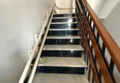 Casa de pueblo en venta en la España, Benalup-Casas Viejas, ref: TR395621 foto