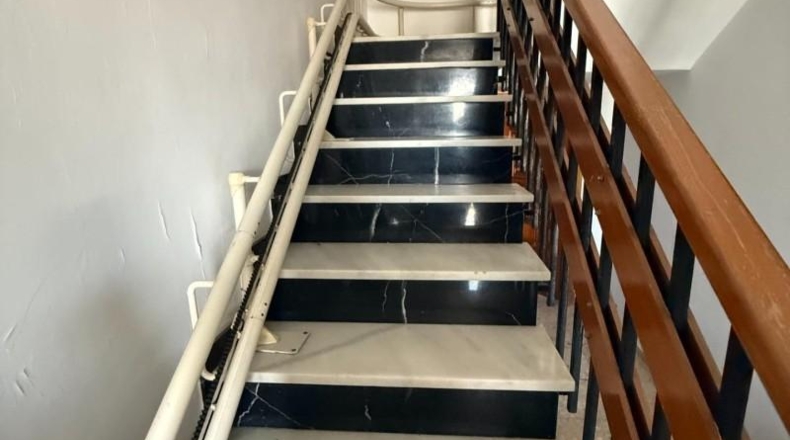 Cádiz - Benalup-Casas Viejas - 250m2