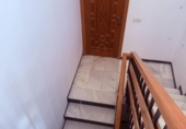 Casa de pueblo en venta en la España, Benalup-Casas Viejas, ref: TR395621 foto