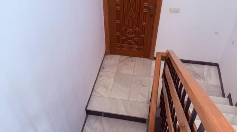 Cádiz - Benalup-Casas Viejas - 250m2