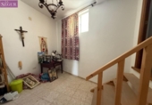 Casa de pueblo en venta en la España, Benalup-Casas Viejas, ref: TR395621 foto