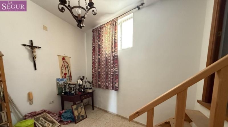 Cádiz - Benalup-Casas Viejas - 250m2