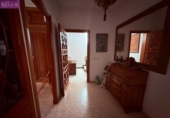 Casa de pueblo en venta en la España, Benalup-Casas Viejas, ref: TR395621 foto