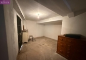 Casa de pueblo en venta en la España, Benalup-Casas Viejas, ref: TR395621 foto