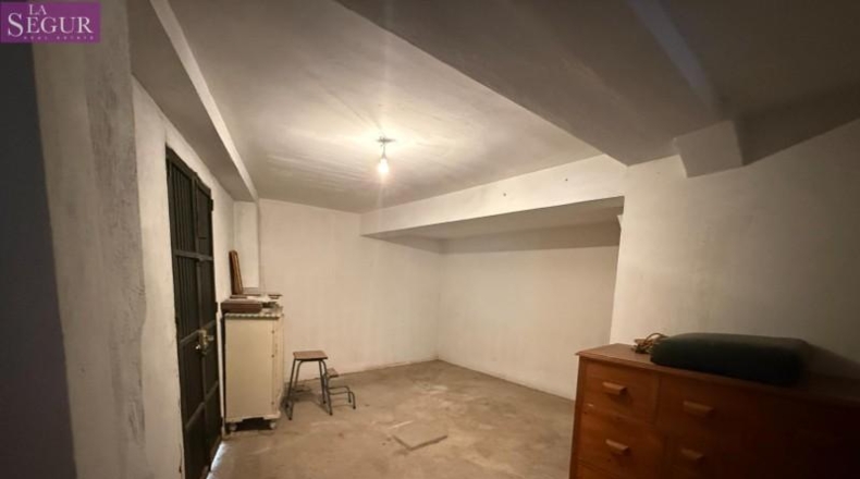Cádiz - Benalup-Casas Viejas - 250m2