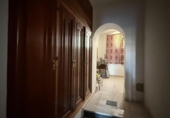 Casa de pueblo en venta en la España, Benalup-Casas Viejas, ref: TR395621 foto