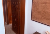 Casa de pueblo en venta en la España, Benalup-Casas Viejas, ref: TR395621 foto