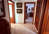 Casa de pueblo en venta en la España, Benalup-Casas Viejas, ref: TR395621 foto