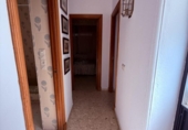 Casa de pueblo en venta en la España, Benalup-Casas Viejas, ref: TR395621 foto