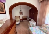 Casa de pueblo en venta en la España, Benalup-Casas Viejas, ref: TR395621 foto