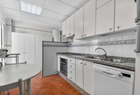 San Pedro del Pinatar 256&nbsp;m² 