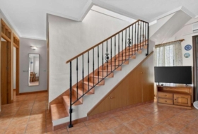 San Pedro del Pinatar 256&nbsp;m² 