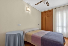 San Pedro del Pinatar 256&nbsp;m² 