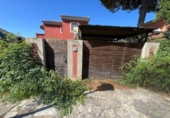 Xalet independent amb terreny en venda a la España, Bollullos de la Mitación, ref.: TR395609 foto