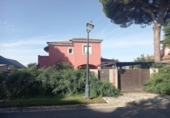 Xalet independent amb terreny en venda a la España, Bollullos de la Mitación, ref.: TR395609 foto