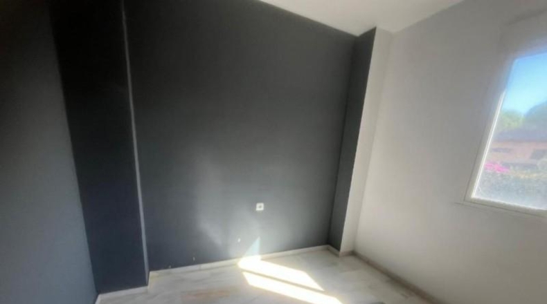 Sevilla - Bollullos de la Mitación - 725m2