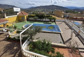 Foto 1