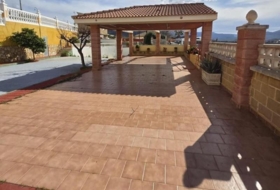 Foto 12