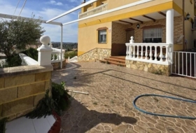 Foto 14