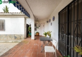 Detached villa with land for sale on España, Villa de Otura, ref: TR395584 photo
