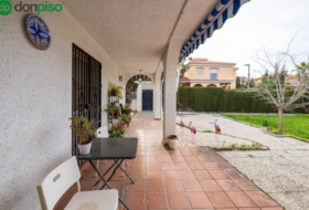 Villa de Otura 533&nbsp;m²