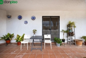 Villa de Otura 533&nbsp;m²