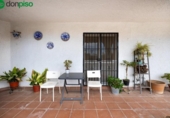 Detached villa with land for sale on España, Villa de Otura, ref: TR395584 photo