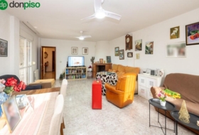 Villa de Otura 533&nbsp;m²