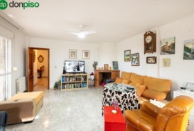 Villa de Otura 533&nbsp;m²