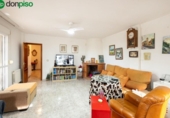 Detached villa with land for sale on España, Villa de Otura, ref: TR395584 photo