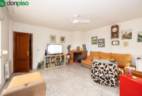 Villa de Otura 533&nbsp;m²