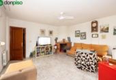 Detached villa with land for sale on España, Villa de Otura, ref: TR395584 photo