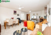 Detached villa with land for sale on España, Villa de Otura, ref: TR395584 photo