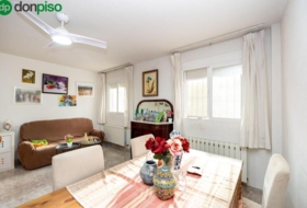 Villa de Otura 533&nbsp;m²