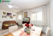 Detached villa with land for sale on España, Villa de Otura, ref: TR395584 photo