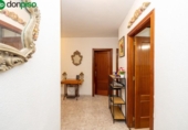 Detached villa with land for sale on España, Villa de Otura, ref: TR395584 photo