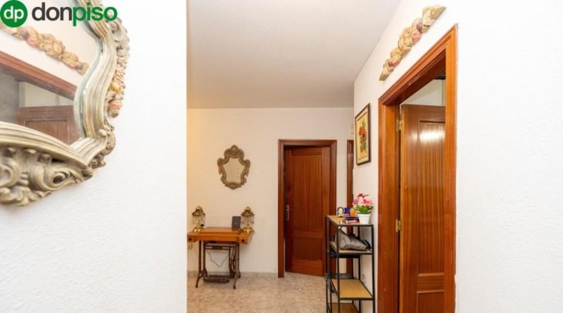 Granada - Villa de Otura - 533m2