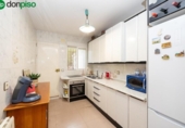 Detached villa with land for sale on España, Villa de Otura, ref: TR395584 photo