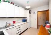 Detached villa with land for sale on España, Villa de Otura, ref: TR395584 photo