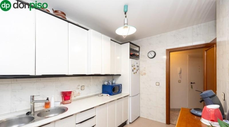 Granada - Villa de Otura - 533m2