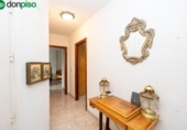 Detached villa with land for sale on España, Villa de Otura, ref: TR395584 photo
