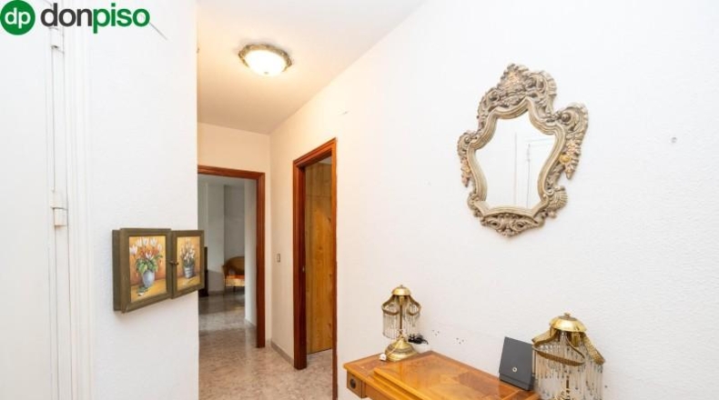 Granada - Villa de Otura - 533m2