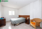 Detached villa with land for sale on España, Villa de Otura, ref: TR395584 photo