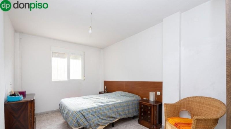 Granada - Villa de Otura - 533m2