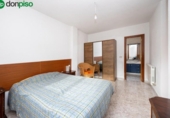 Detached villa with land for sale on España, Villa de Otura, ref: TR395584 photo